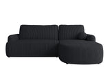 Sofá rinconero 641080