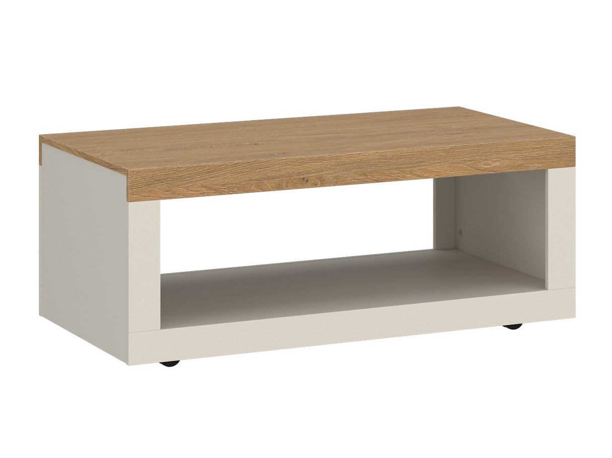 Mesa de centro 641212