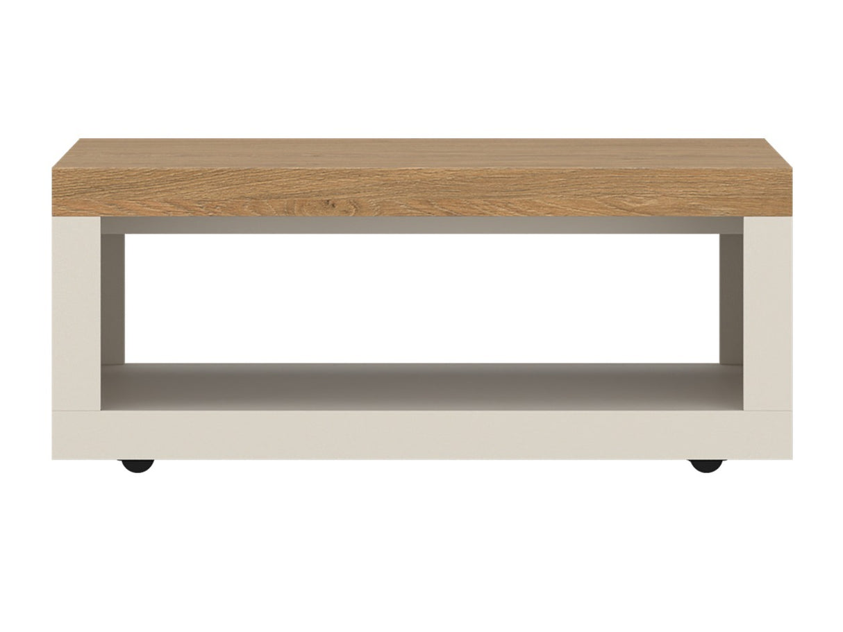 Mesa de centro 641212