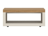 Mesa de centro 641212