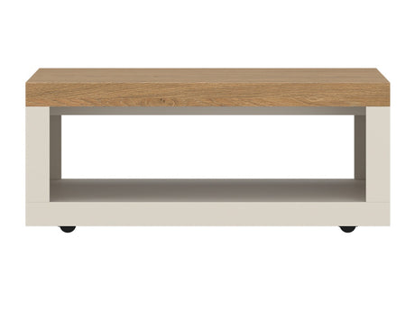Mesa de centro 641212