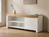Mueble TV 525521 4563388