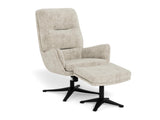 Sillón reclinable 641196