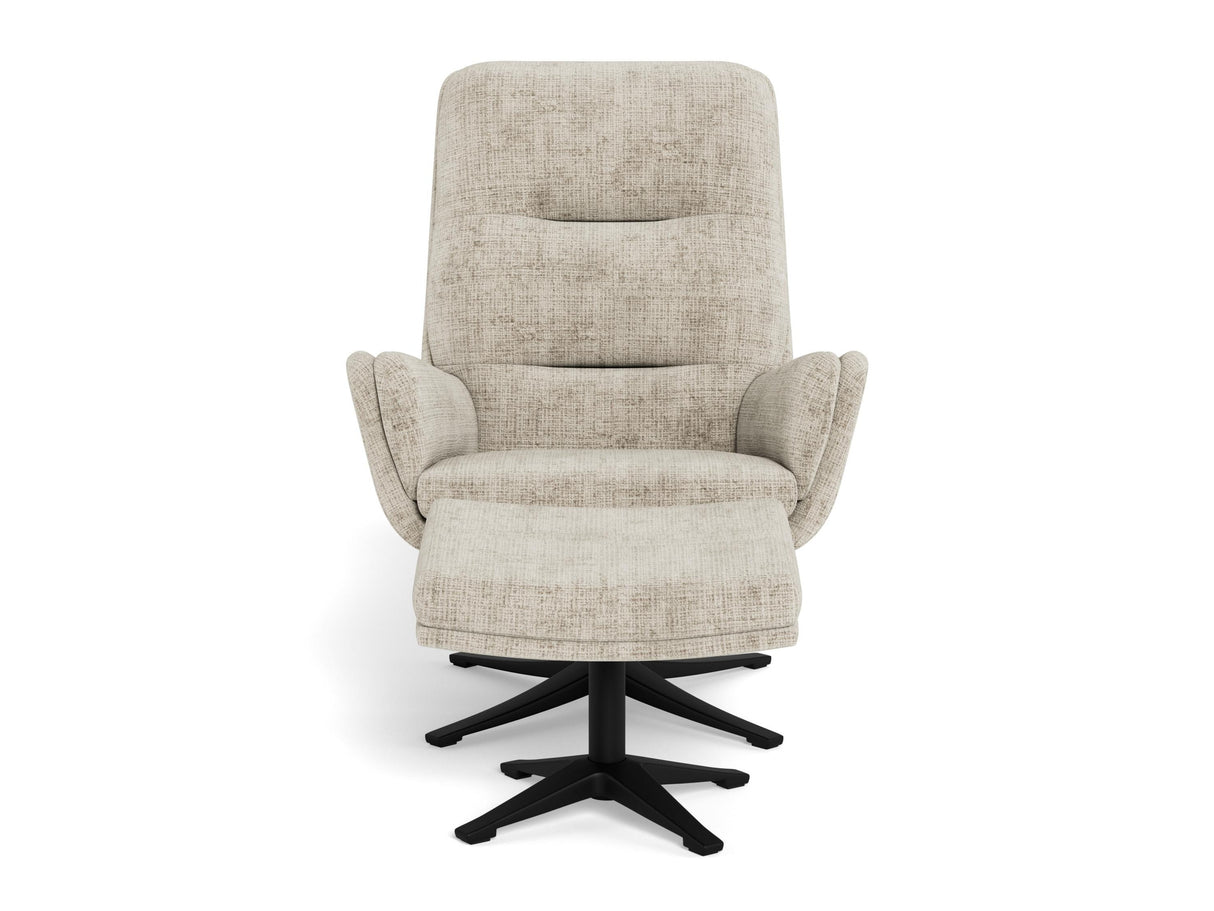 Sillón reclinable 641196