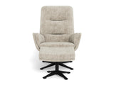 Sillón reclinable 641196