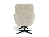 Sillón reclinable 641196