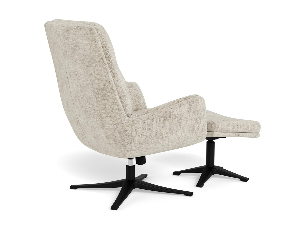 Sillón reclinable 641196