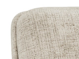 Sillón reclinable 641196