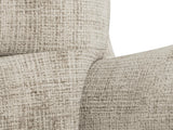Sillón reclinable 641196