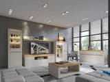 Mueble TV 641063