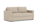 Sofá cama 641232