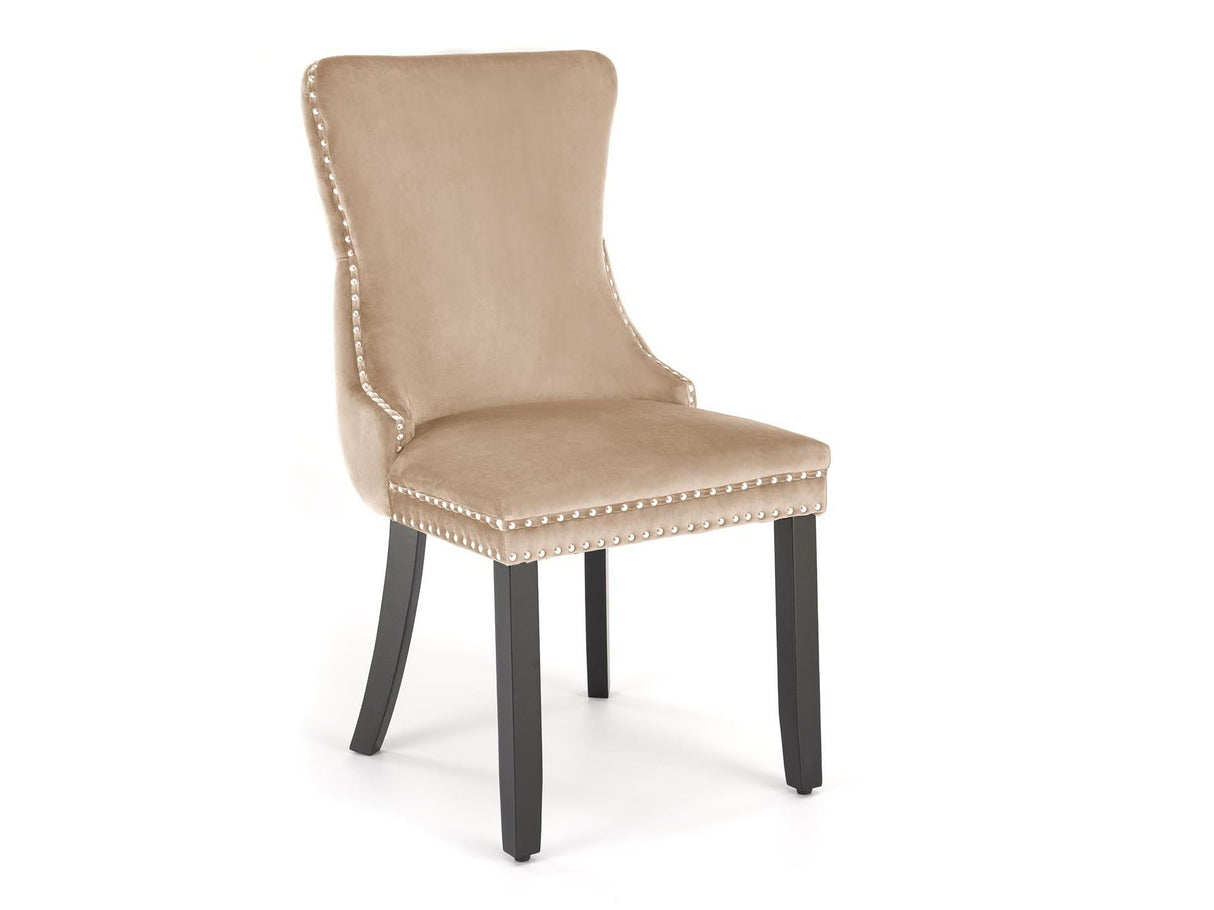 Silla 537211 4563944