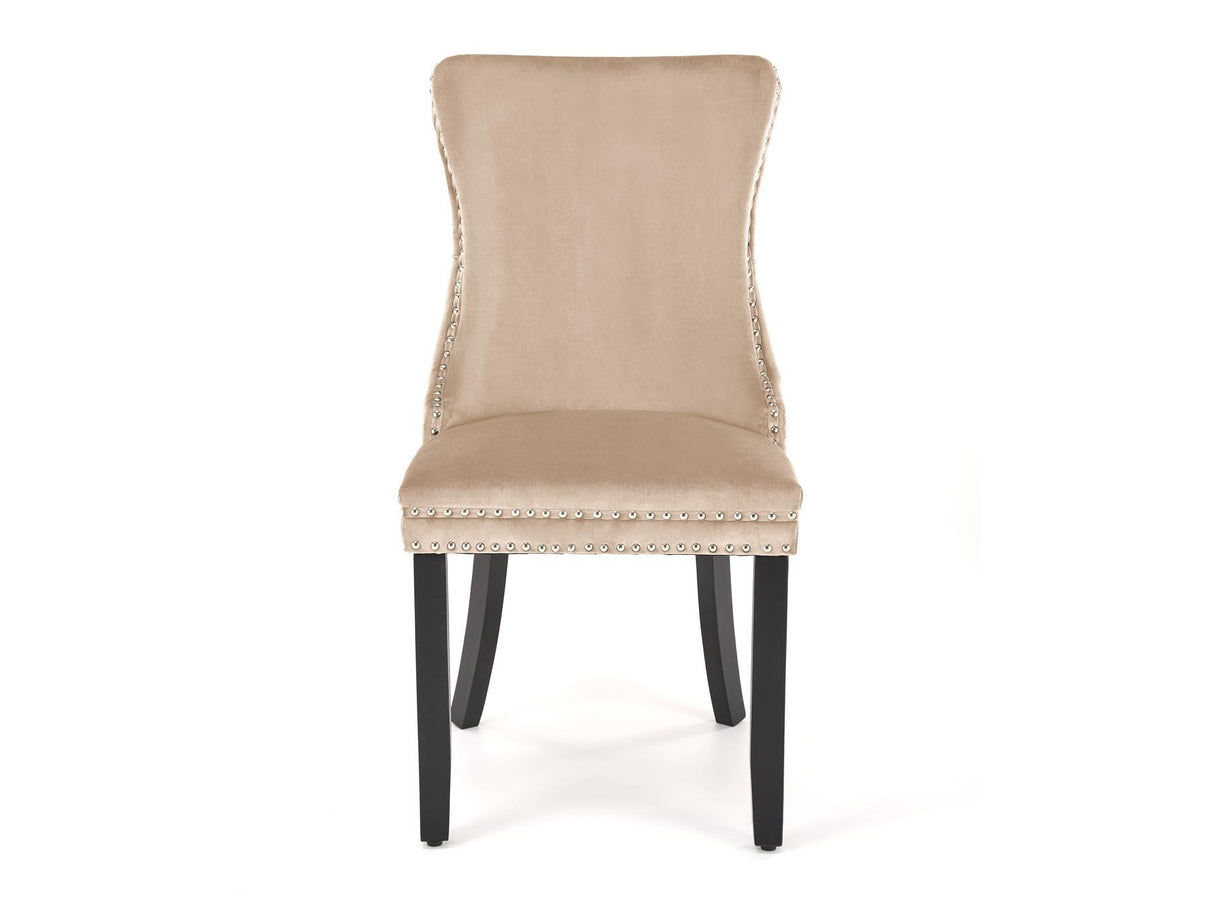 Silla 537211 4563945