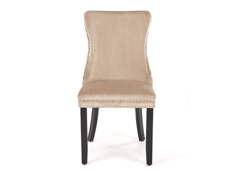 Silla 537211 4563945