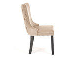Silla 537211 4563946