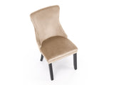 Silla 537211 4563947
