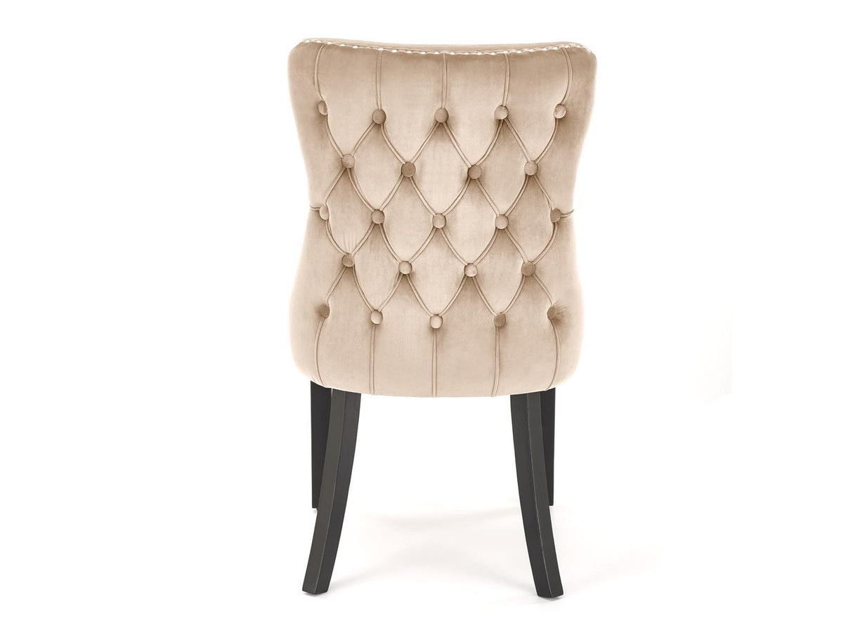 Silla 537211 4563949
