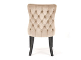 Silla 537211 4563949