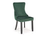 Silla 537211 4563963
