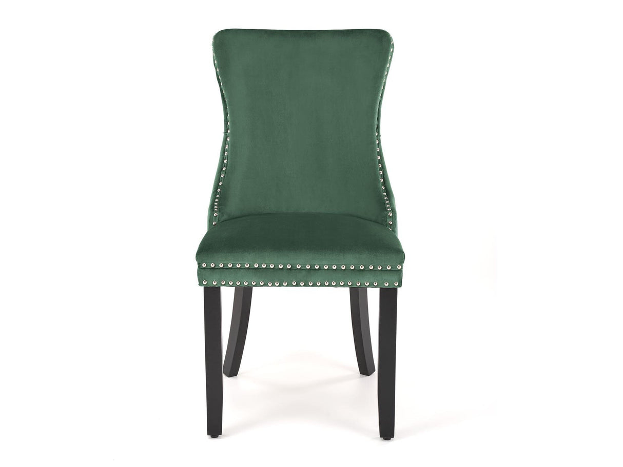 Silla 537211 4563964