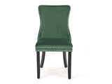 Silla 537211 4563964