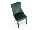 Silla 537211 4563966