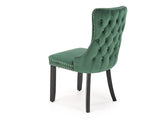 Silla 537211 4563967