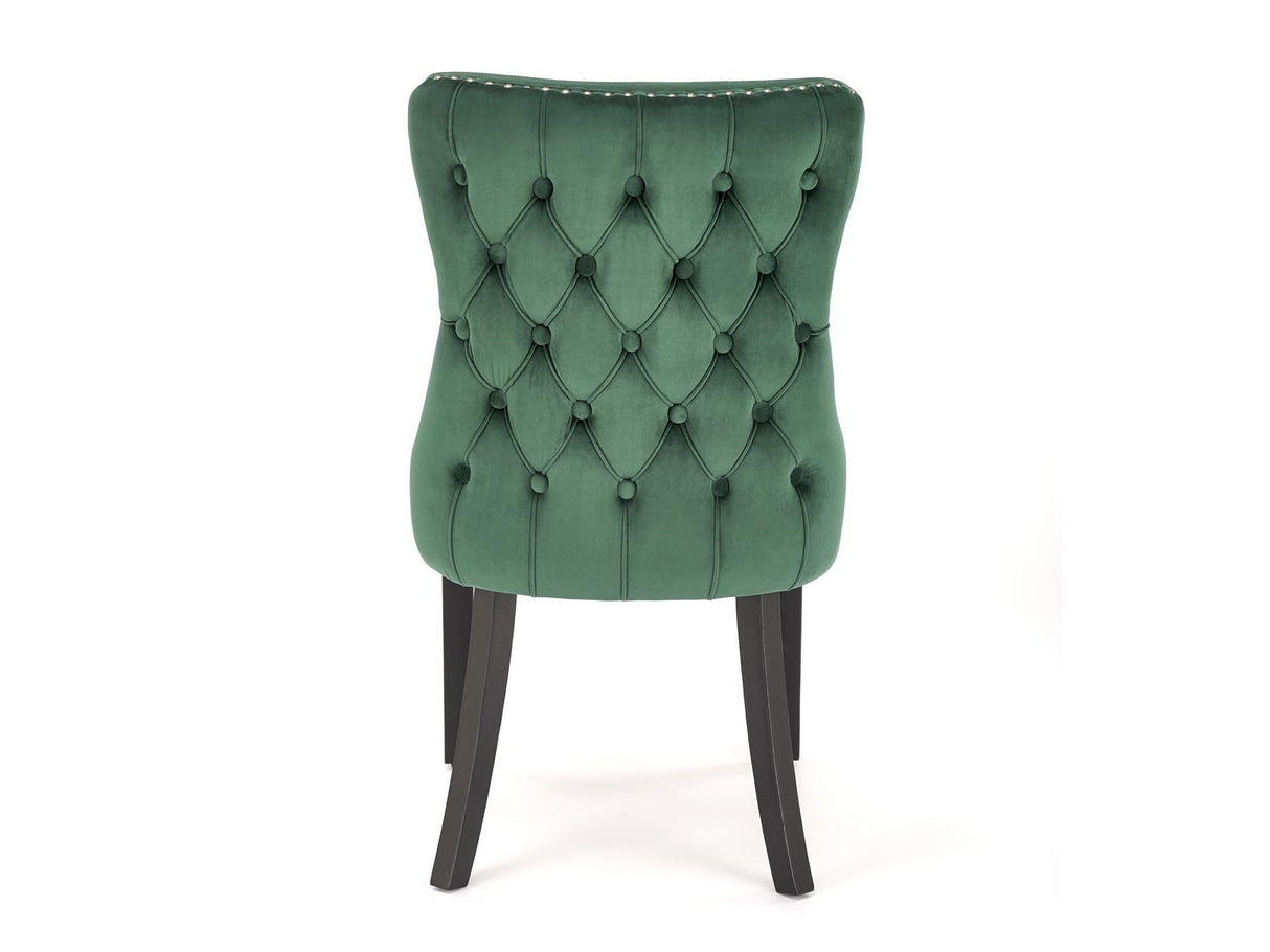 Silla 537211 4563968