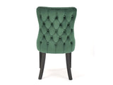 Silla 537211 4563968