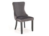 Silla 537211 4563982