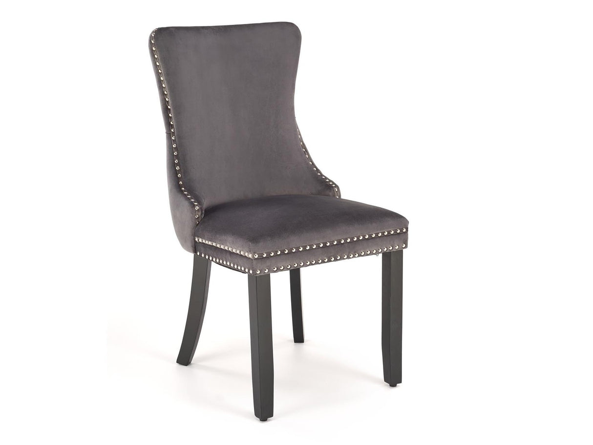Silla 537211 4563982