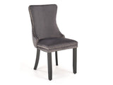 Silla 537211 4563982