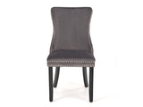 Silla 537211 4563983