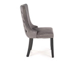 Silla 537211 4563984
