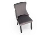 Silla 537211 4563985