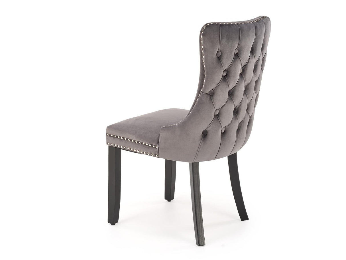 Silla 537211 4563986
