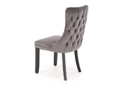 Silla 537211 4563986