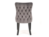 Silla 537211 4563987