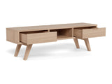 Mueble TV 577603 4564002