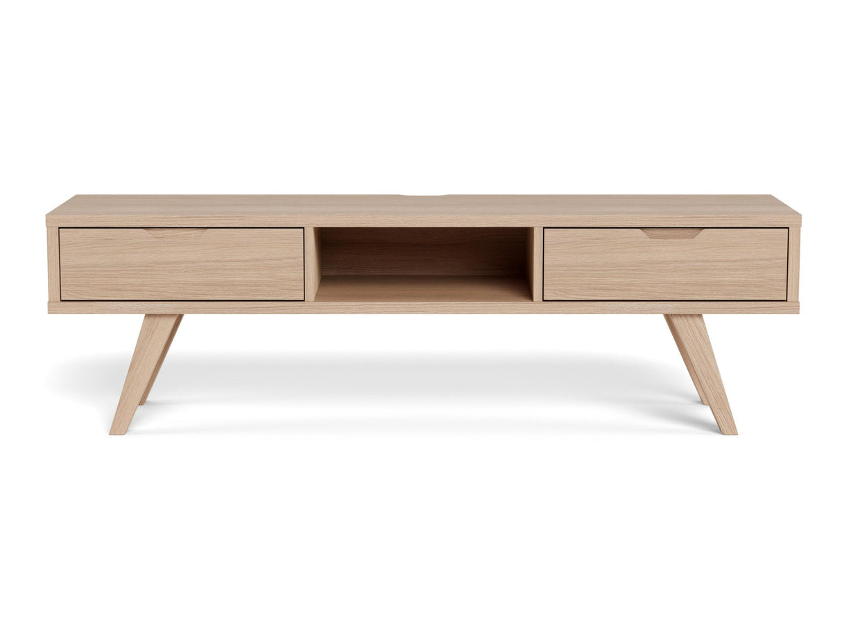 Mueble TV 577603 4564003