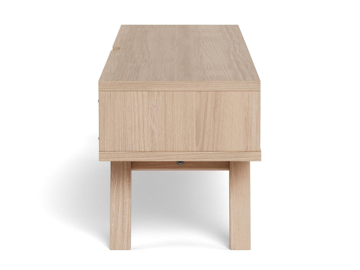 Mueble TV 577603 4564004