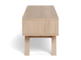 Mueble TV 577603 4564004