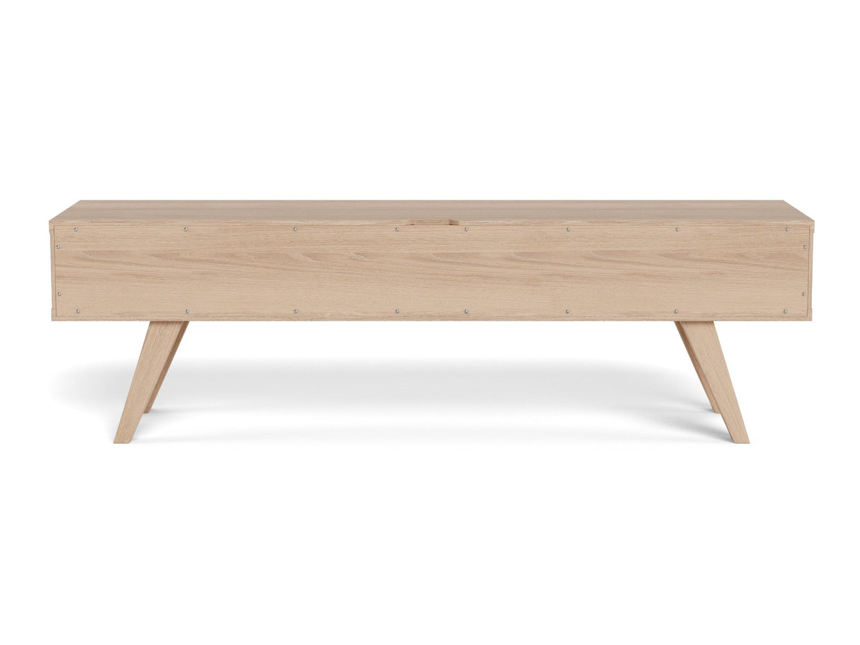 Mueble TV 577603 4564006