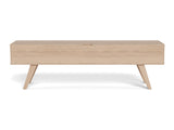 Mueble TV 577603 4564006
