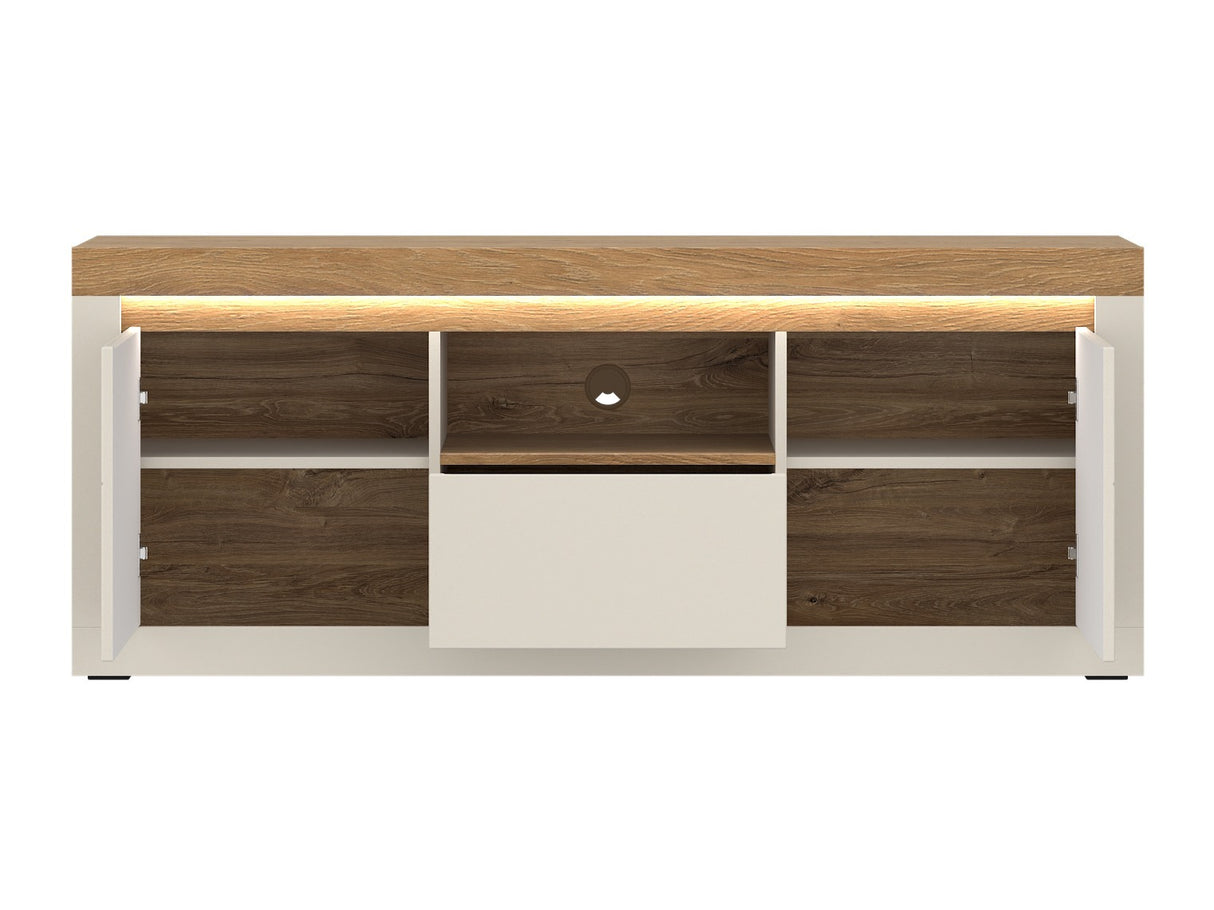 Conjunto de salón 641235
