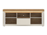 Conjunto de salón 641235