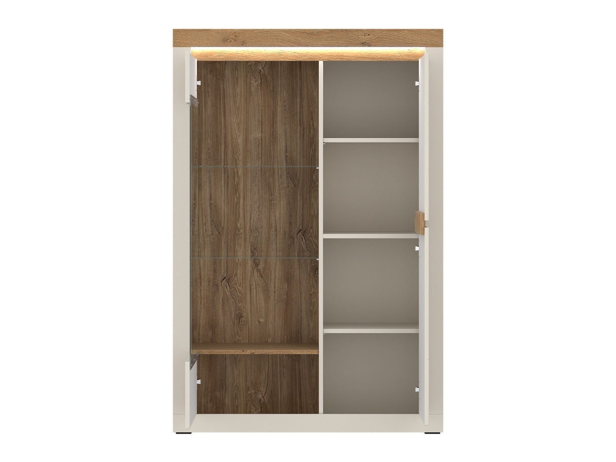 Conjunto de salón 641235