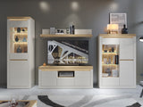 Conjunto de salón 641235