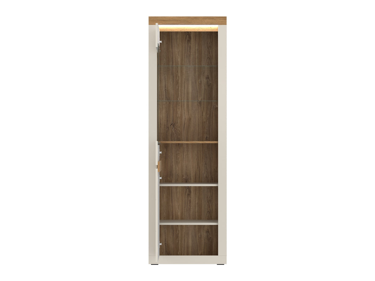 Conjunto de salón 641238