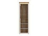 Conjunto de salón 641238